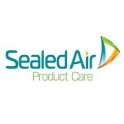 Thieler Law Corp Announces Investigation of Sealed Air Corporation